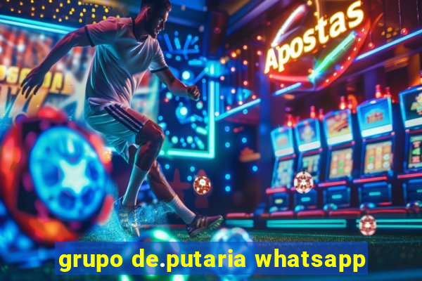 grupo de.putaria whatsapp